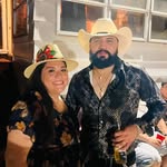 Crystal Arellano - @crystal___arellano - Instagram