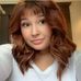 Crystal Arellano - Facebook