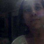Crystal Arellano - @crystalarellano1234567 - Instagram