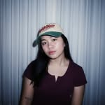 Crystal Arellano - @latsyrc.onallera - Instagram