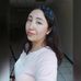 Crystal Arellano - Facebook