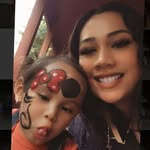 Crystal Arellano ❤️‍🔥 - @crystal0_oa - Instagram