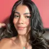 Crystal Arellano - @crystarella - TikTok