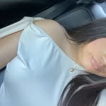 Crystal Arellano Murillo - @crystalarellano11 - Instagram