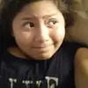 Crystal_Arellano - @crystal_arellano - TikTok