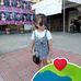 Crystal Gail Arellano - Facebook