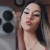 CrystalA - @crystalarellano63 - TikTok