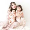 crystalarellano51 - @crystalarellano51 - TikTok