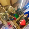 crystalarellano548 - @crystalarellano548 - TikTok