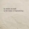 crystalarellano97 - @crystalarellano97 - TikTok