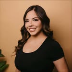 Houston Realtor | Crystal Arellano - @crystal.htxrealtor - Instagram