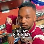 Armel Nde Mouafo - Facebook