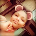 Carmel-apple.crystal - @carmel_apple.crystal - Instagram