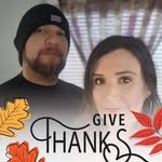 Crystal & Carmelo - @carmelo.crystal - Instagram