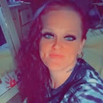 Crystal Armel - @crystalarmel2025 - Instagram