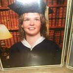 Crystal Armel - Facebook