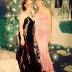 Crystal Armel - Facebook
