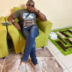 Crystal Telly Armel Fotso - @crystaltellyfotso - Instagram