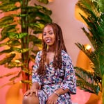 crystal wa christian _2🇷🇼 - @crystalmika_armel9 - Instagram
