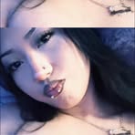 Krystal Arrel - Facebook