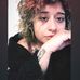 Christal Arriaga - Facebook