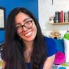 crystal077776 - @crystal_arriaga - TikTok