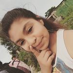 crystal_arriaga18 - @crystal_arriaga18 - Instagram
