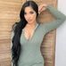 Crystal Arriaga - Facebook