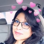 Crystal Arriaga - @c.arriaga15 - Instagram