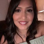 Crystal Arriaga - @crystalarriagaaa - Instagram