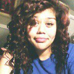 Crystal Arriaga - @iamcoockie - Instagram