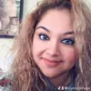 Crystal Arriaga - @crystal.arriaga - TikTok