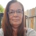 Crystal Arriaga - Facebook