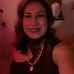 Crystal Arriaga - Facebook