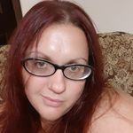 Crystal Arriaga - @c.taft1980 - Instagram