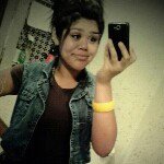 Crystal Arriaga - @crystalaeatsrainbows - Instagram