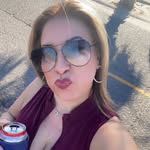Crystal Arriaga - @_crystalsedano - Instagram