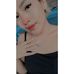 Crystal Arriaga - Facebook