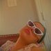 Crystal Arriaga - Facebook