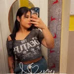 Crystal Arriaga - @ieatrainbowsho - Instagram