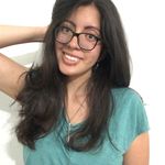 Crystal Arriaga - @crystal_arriaga7 - Instagram