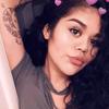 crystal arriaga - @crystalarriaga - TikTok
