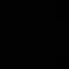 Crystal Arriaga - @crystal.arriaga3 - TikTok