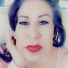 Crystal Arriaga - @crystalarriaga7 - TikTok