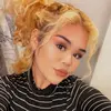 Crystal Arriaga - @crystalarriaga9512 - TikTok