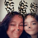 Crystal Arriaga Garcia Kinslow - @crystal.garcia_ - Instagram