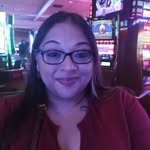 Crystal Arriaga Salinas - @crystalarriaga22 - Instagram