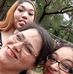 Crystal Arriaga Salinas - Facebook