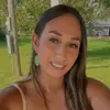 CrystalArriaga - @crystalarriaga12 - TikTok
