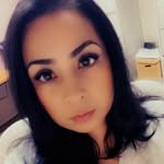Valencia Cris - @crystalarriaga - Instagram
